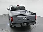 New 2025 Ford F-150 Lariat SuperCrew Cab 4x4 Pickup for sale #B251353 - photo 43