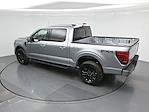 New 2025 Ford F-150 Lariat SuperCrew Cab 4x4 Pickup for sale #B251353 - photo 44