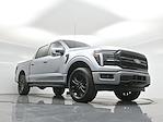 New 2025 Ford F-150 Lariat SuperCrew Cab 4x4 Pickup for sale #B251353 - photo 48