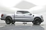 New 2025 Ford F-150 Lariat SuperCrew Cab 4x4 Pickup for sale #B251353 - photo 49