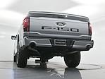 New 2025 Ford F-150 Lariat SuperCrew Cab 4x4 Pickup for sale #B251353 - photo 51