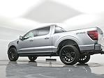 New 2025 Ford F-150 Lariat SuperCrew Cab 4x4 Pickup for sale #B251353 - photo 52