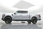 New 2025 Ford F-150 Lariat SuperCrew Cab 4x4 Pickup for sale #B251353 - photo 53