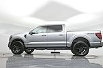 New 2025 Ford F-150 Lariat SuperCrew Cab 4x4 Pickup for sale #B251353 - photo 54