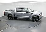 New 2025 Ford F-150 Lariat SuperCrew Cab 4x4 Pickup for sale #B251353 - photo 55