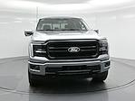 New 2025 Ford F-150 Lariat SuperCrew Cab 4x4 Pickup for sale #B251353 - photo 56