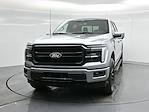 New 2025 Ford F-150 Lariat SuperCrew Cab 4x4 Pickup for sale #B251353 - photo 57