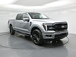 New 2025 Ford F-150 Lariat SuperCrew Cab 4x4 Pickup for sale #B251353 - photo 58