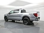 New 2025 Ford F-150 Lariat SuperCrew Cab 4x4 Pickup for sale #B251353 - photo 6