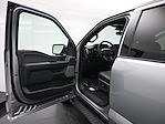 New 2025 Ford F-150 Lariat SuperCrew Cab 4x4 Pickup for sale #B251353 - photo 8
