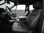 New 2025 Ford F-150 Lariat SuperCrew Cab 4x4 Pickup for sale #B251353 - photo 9