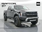 2025 Ford F-150 SuperCrew Cab 4x4 Pickup for sale #B251361 - photo 1