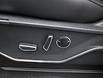 2025 Ford F-150 SuperCrew Cab 4x4 Pickup for sale #B251361 - photo 11