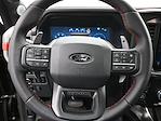 2025 Ford F-150 SuperCrew Cab 4x4 Pickup for sale #B251361 - photo 13
