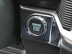 2025 Ford F-150 SuperCrew Cab 4x4 Pickup for sale #B251361 - photo 15