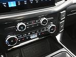 2025 Ford F-150 SuperCrew Cab 4x4 Pickup for sale #B251361 - photo 18