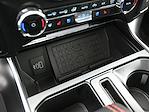 2025 Ford F-150 SuperCrew Cab 4x4 Pickup for sale #B251361 - photo 19