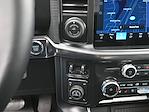 2025 Ford F-150 SuperCrew Cab 4x4 Pickup for sale #B251361 - photo 20