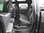 2025 Ford F-150 SuperCrew Cab 4x4 Pickup for sale #B251361 - photo 22