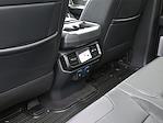 2025 Ford F-150 SuperCrew Cab 4x4 Pickup for sale #B251361 - photo 23