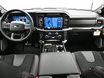 2025 Ford F-150 SuperCrew Cab 4x4 Pickup for sale #B251361 - photo 24