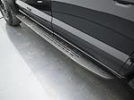 2025 Ford F-150 SuperCrew Cab 4x4 Pickup for sale #B251361 - photo 27