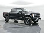 2025 Ford F-150 SuperCrew Cab 4x4 Pickup for sale #B251361 - photo 30
