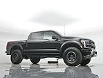 2025 Ford F-150 SuperCrew Cab 4x4 Pickup for sale #B251361 - photo 4