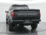 2025 Ford F-150 SuperCrew Cab 4x4 Pickup for sale #B251361 - photo 32