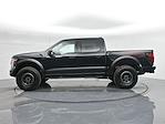 2025 Ford F-150 SuperCrew Cab 4x4 Pickup for sale #B251361 - photo 33