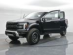 2025 Ford F-150 SuperCrew Cab 4x4 Pickup for sale #B251361 - photo 34