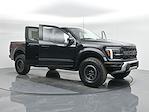 2025 Ford F-150 SuperCrew Cab 4x4 Pickup for sale #B251361 - photo 36