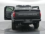 2025 Ford F-150 SuperCrew Cab 4x4 Pickup for sale #B251361 - photo 37