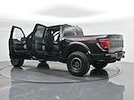 2025 Ford F-150 SuperCrew Cab 4x4 Pickup for sale #B251361 - photo 38