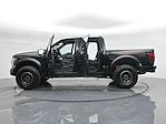 2025 Ford F-150 SuperCrew Cab 4x4 Pickup for sale #B251361 - photo 39