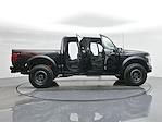 2025 Ford F-150 SuperCrew Cab 4x4 Pickup for sale #B251361 - photo 5