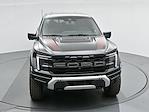 2025 Ford F-150 SuperCrew Cab 4x4 Pickup for sale #B251361 - photo 41
