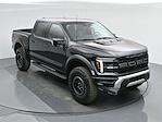 2025 Ford F-150 SuperCrew Cab 4x4 Pickup for sale #B251361 - photo 42