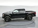 2025 Ford F-150 SuperCrew Cab 4x4 Pickup for sale #B251361 - photo 47