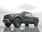 2025 Ford F-150 SuperCrew Cab 4x4 Pickup for sale #B251361 - photo 48