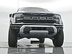 2025 Ford F-150 SuperCrew Cab 4x4 Pickup for sale #B251361 - photo 49