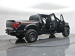 2025 Ford F-150 SuperCrew Cab 4x4 Pickup for sale #B251361 - photo 6