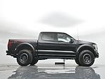 2025 Ford F-150 SuperCrew Cab 4x4 Pickup for sale #B251361 - photo 51