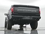 2025 Ford F-150 SuperCrew Cab 4x4 Pickup for sale #B251361 - photo 53