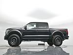 2025 Ford F-150 SuperCrew Cab 4x4 Pickup for sale #B251361 - photo 55