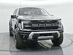 2025 Ford F-150 SuperCrew Cab 4x4 Pickup for sale #B251361 - photo 58