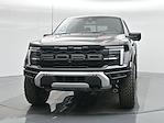 2025 Ford F-150 SuperCrew Cab 4x4 Pickup for sale #B251361 - photo 59
