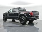 2025 Ford F-150 SuperCrew Cab 4x4 Pickup for sale #B251361 - photo 7