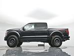 2025 Ford F-150 SuperCrew Cab 4x4 Pickup for sale #B251361 - photo 8
