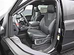 2025 Ford F-150 SuperCrew Cab 4x4 Pickup for sale #B251361 - photo 9